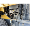 2021 Komatsu WA270-8 Wheel Loader